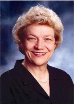 Eileen E. Jacobs, Enrolled Agent